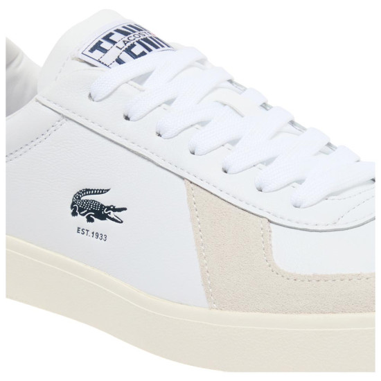 Lacoste Baseshot Pro 225 7